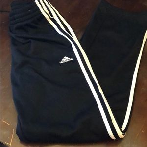 Adidas pants